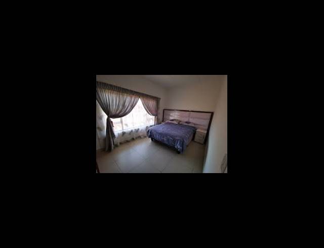 2 BEDROOM APARTMENT FOR SALE IN WITFIELD